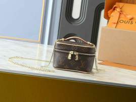 Picture of Louis Vuitton Handbags _SKUfw200955630fw